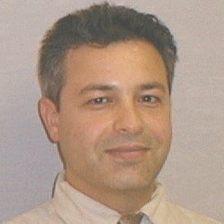 Najarali