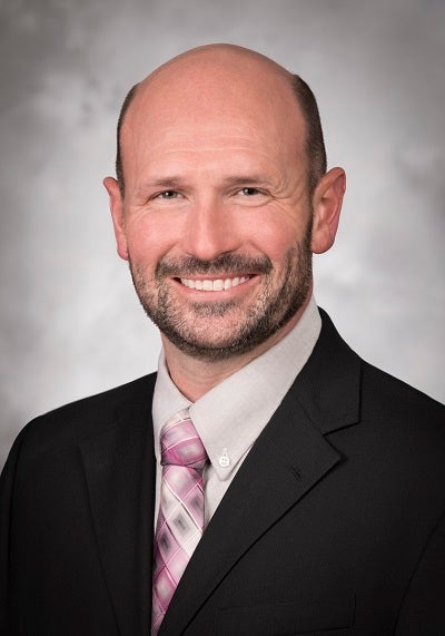 Don’t Make Chronic Pain Your Reality Says Orthopedic Surgeon Benjamin Harper