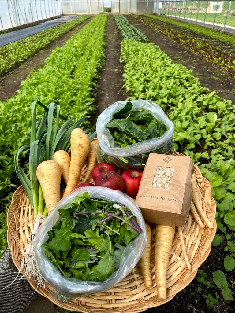 St. Joseph Mercy Ann Arbor receives $410,000 grant to assist youth with food insecurity