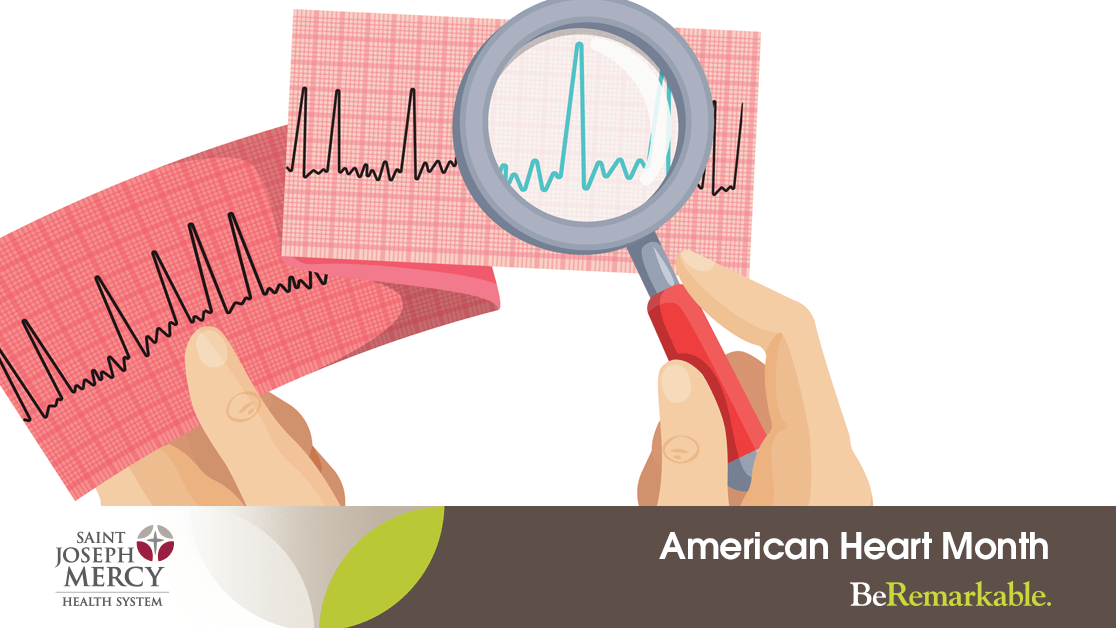 Heartmonth2019 Afib