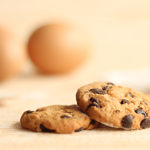 Cookies1 1