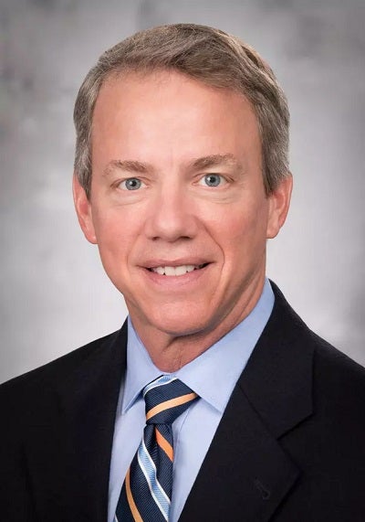 Local Physician Discusses Best Prevention Methods for Back Pain