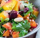 Salad 1