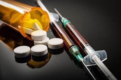 disease modifying therapy for multiple sclerosis