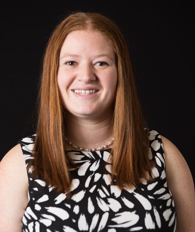 St. Joseph Mercy Chelsea Names Sarah Wilczynski Program Coordinator for Mental Health Awareness and Training Grant
