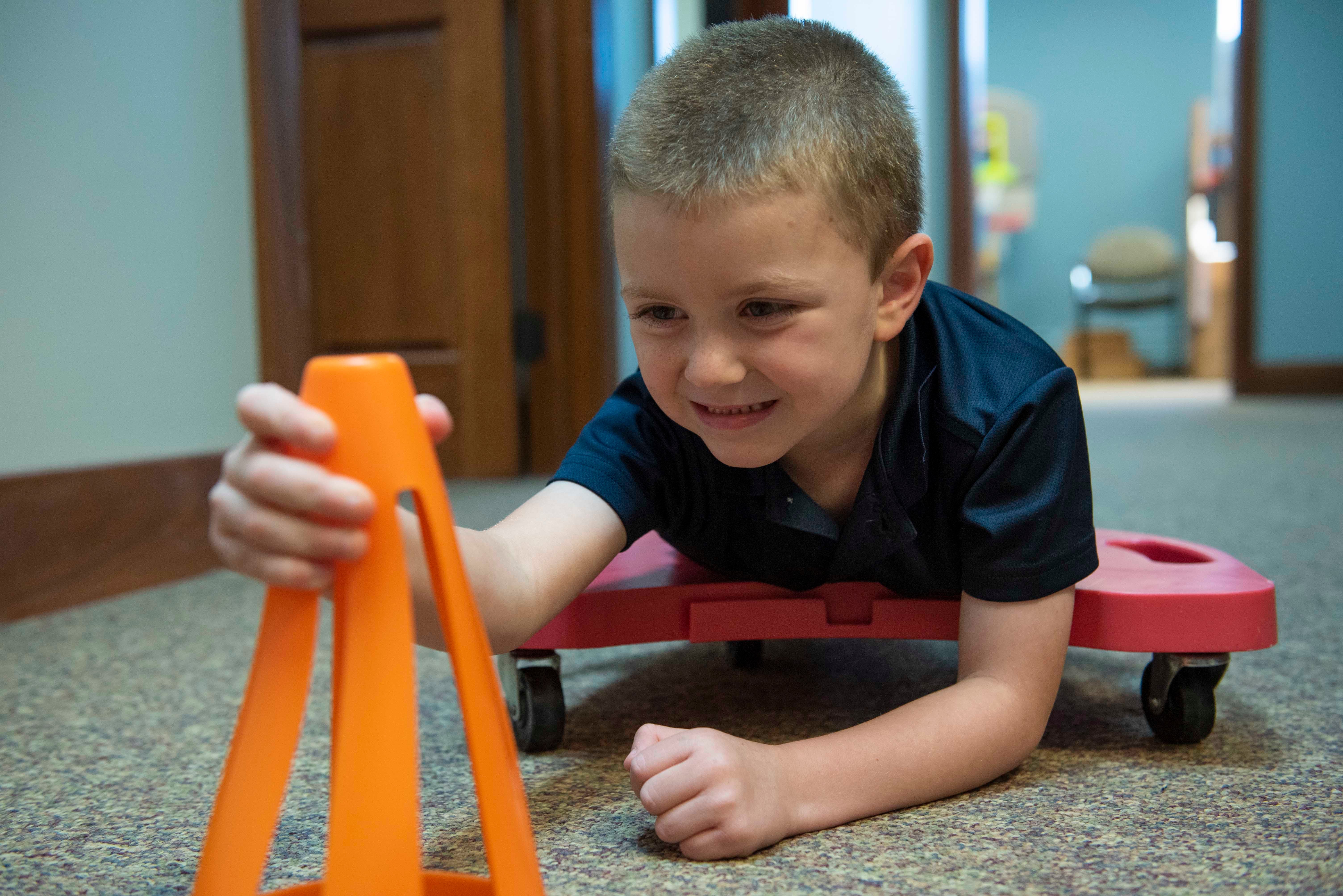 Probility Patient Testimonial - Brady_SJM_3987.jpg