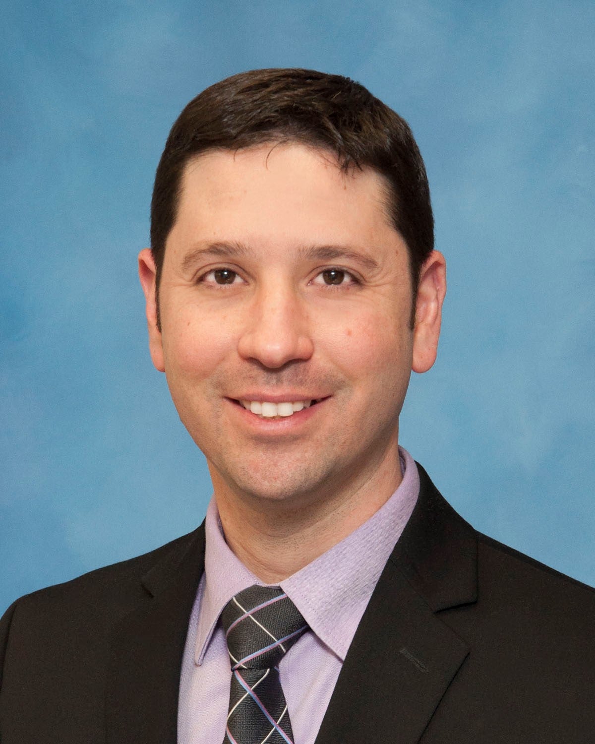 St. Joseph Mercy Chelsea appoints chief nursing officer and chief medical officer