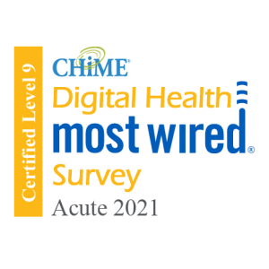 Trinity Health Michigan hospitals among most technologically advanced in America