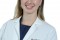 Joanna Olewicz, MD 2