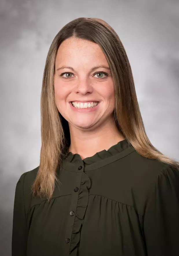 Quick Consult: Back-to-school health tips with Trinity Health IHA Medical Group physician