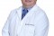 Paul Harris, MD