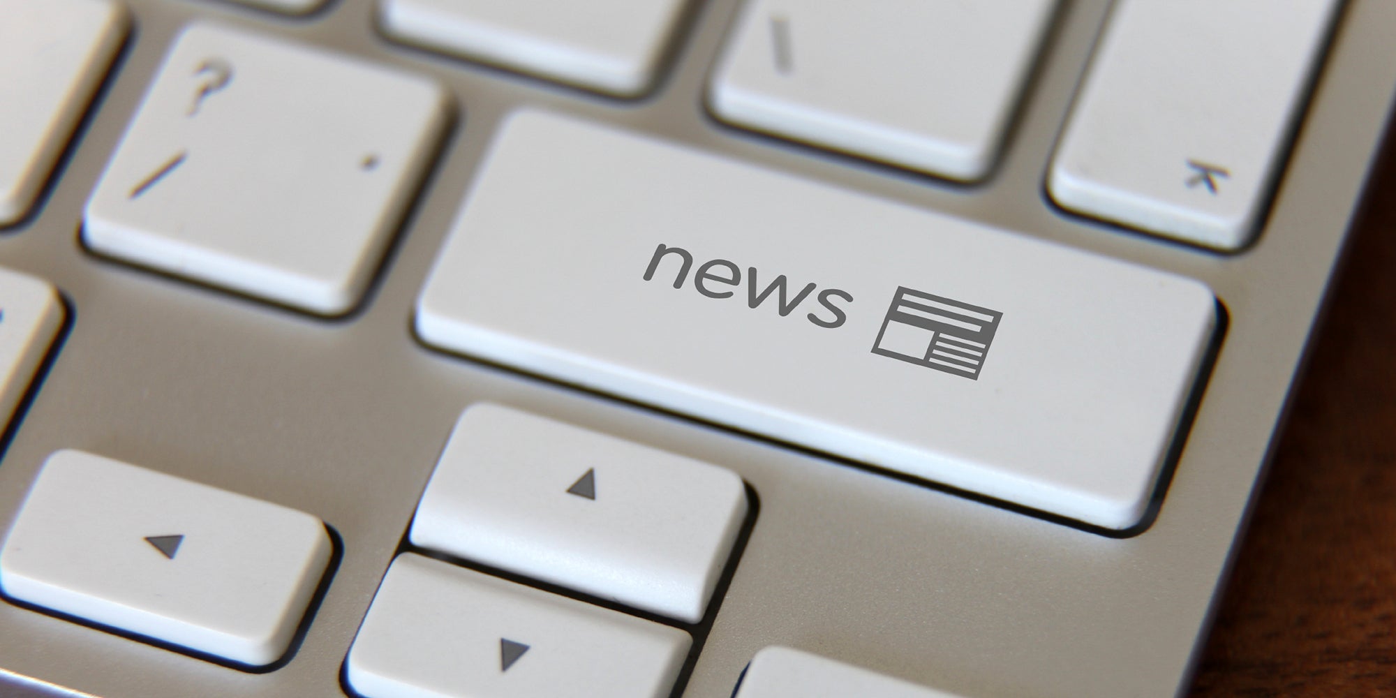 U.S. News & World Report Names Six Trinity Health Michigan Hospital High Performing