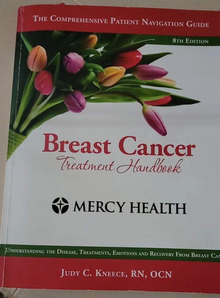 mercybible=