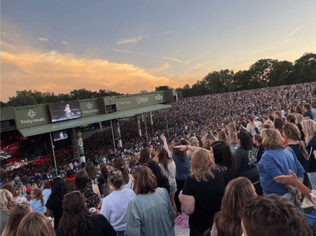 Concert