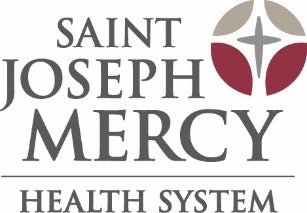 St. Joseph Mercy Ann Arbor named to Fortune/IBM Watson Health™ 100 Top Hospitals List