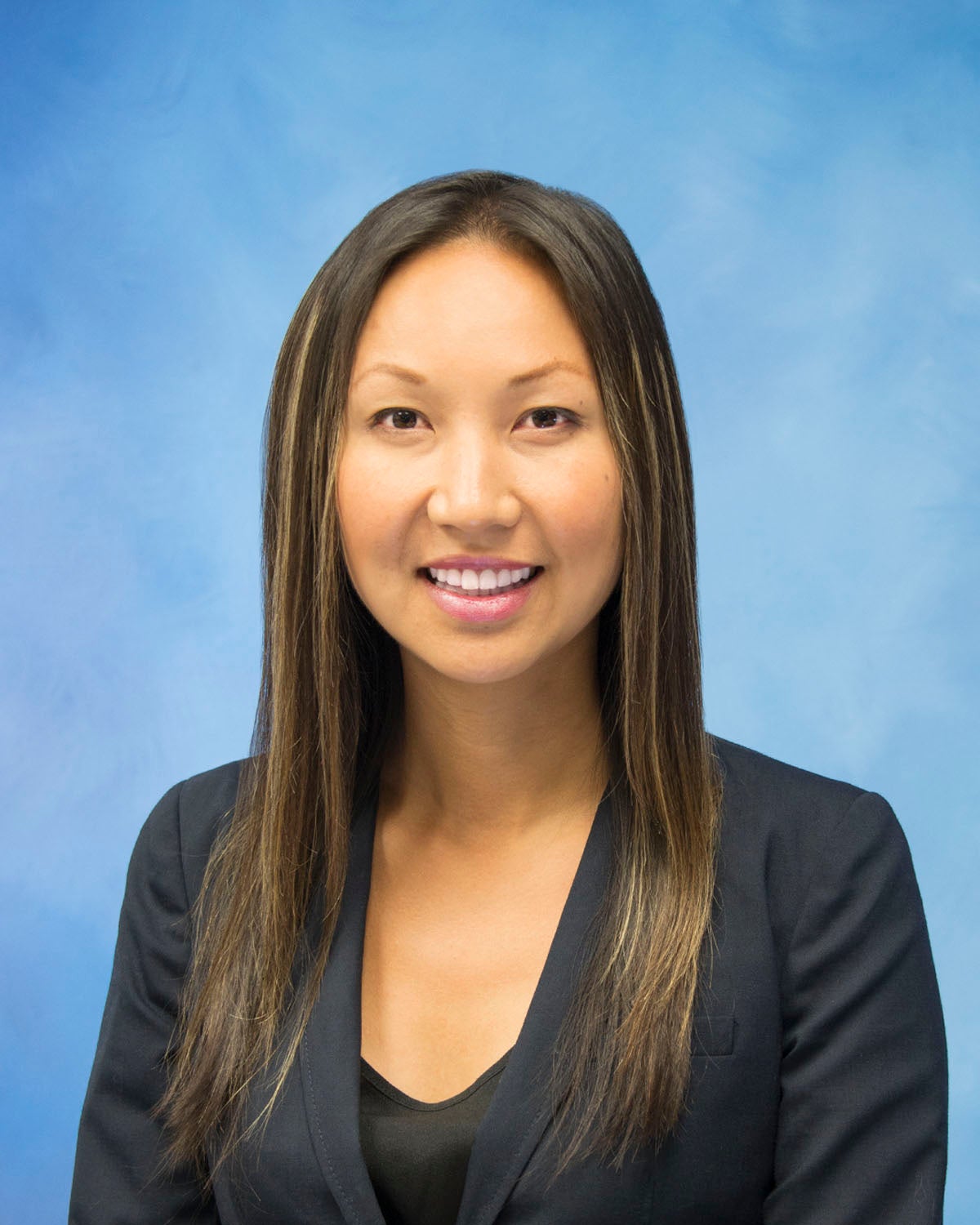 5-Minute Consult: Dr. Justine Moe Explains Oral and Maxillofacial Services Available at Chelsea Hospital