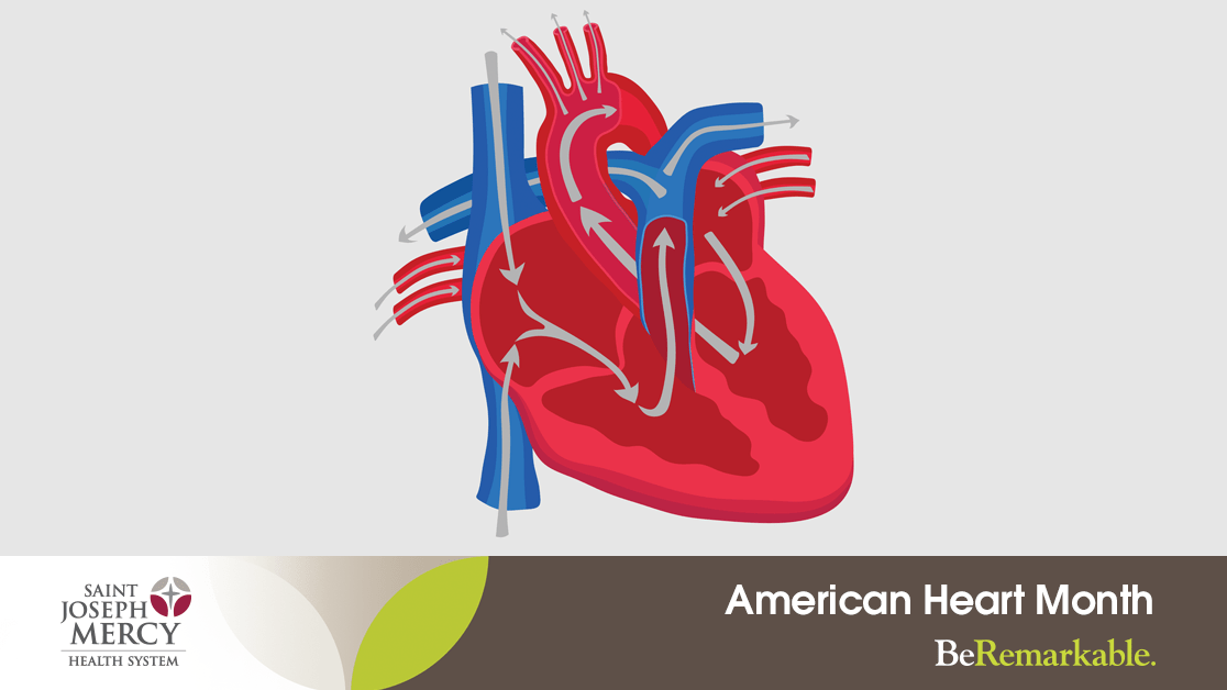 Heartmonth2019 Valves