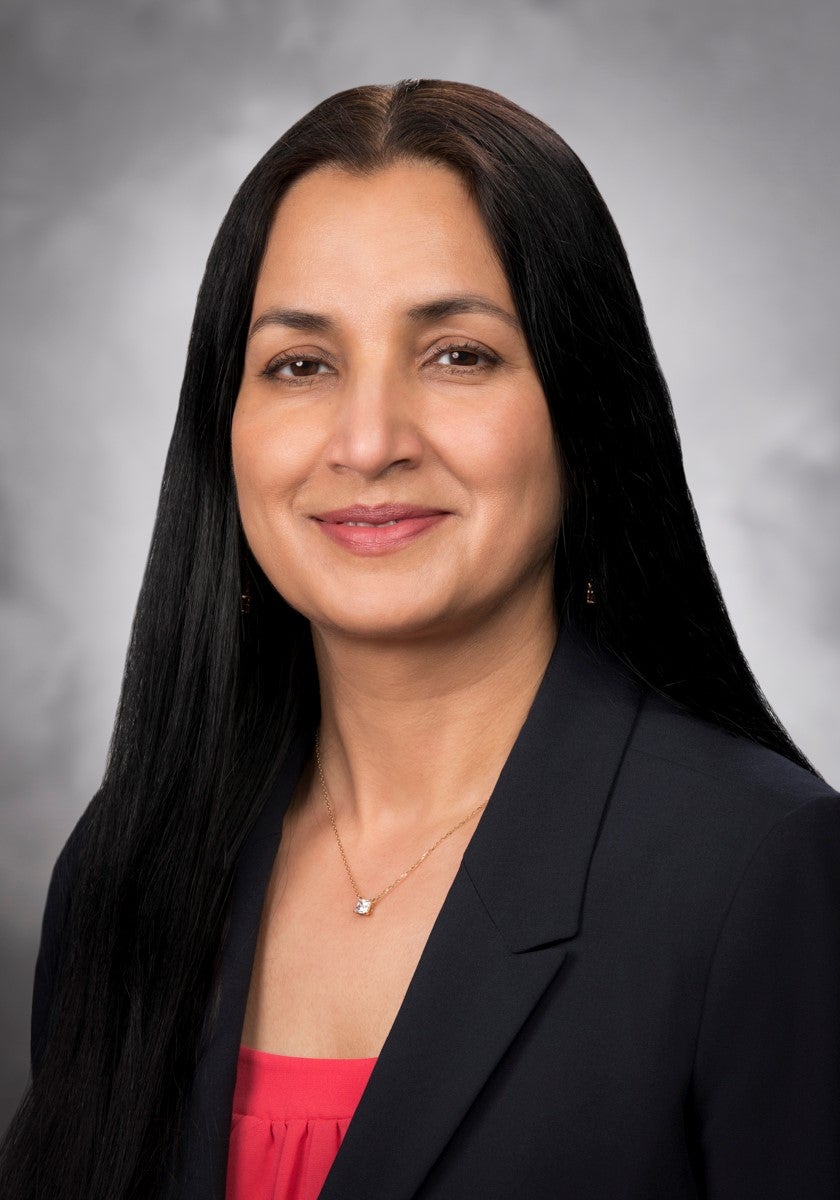 Trinity Health IHA Medical Group, Hospital Medicine Livonia Hospital