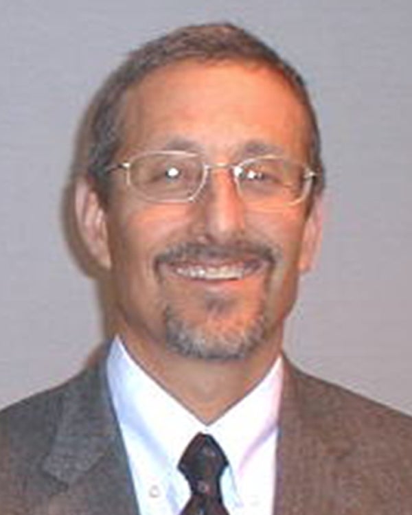 Michael Siegel, MD