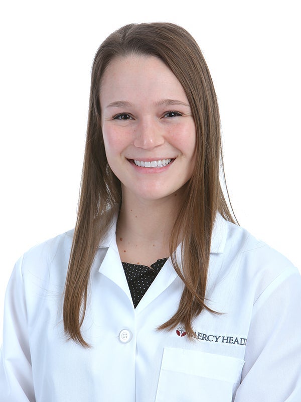 Emily Lorenz, PA-C