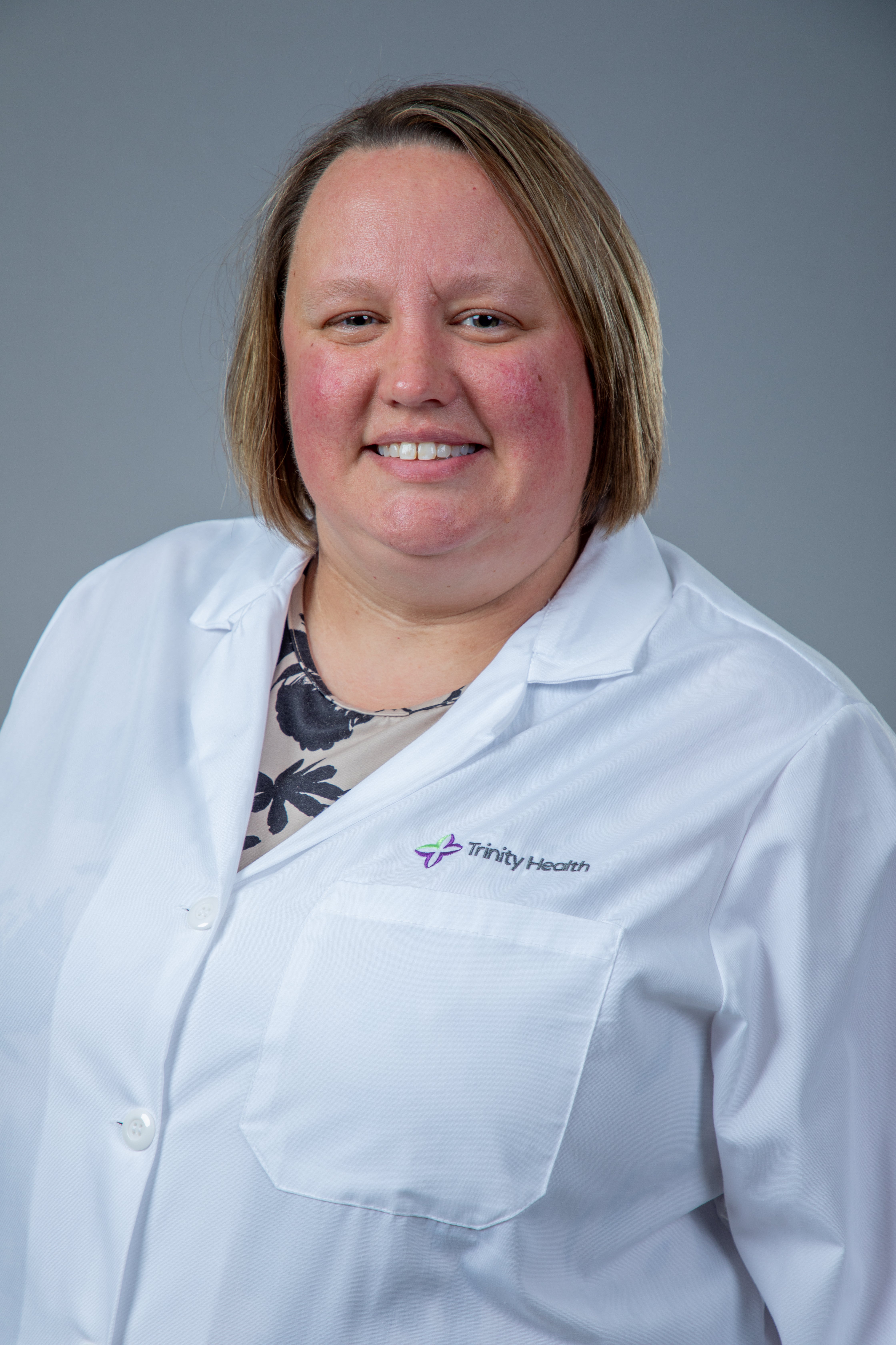 Jennifer Michelle LaVigne, NP