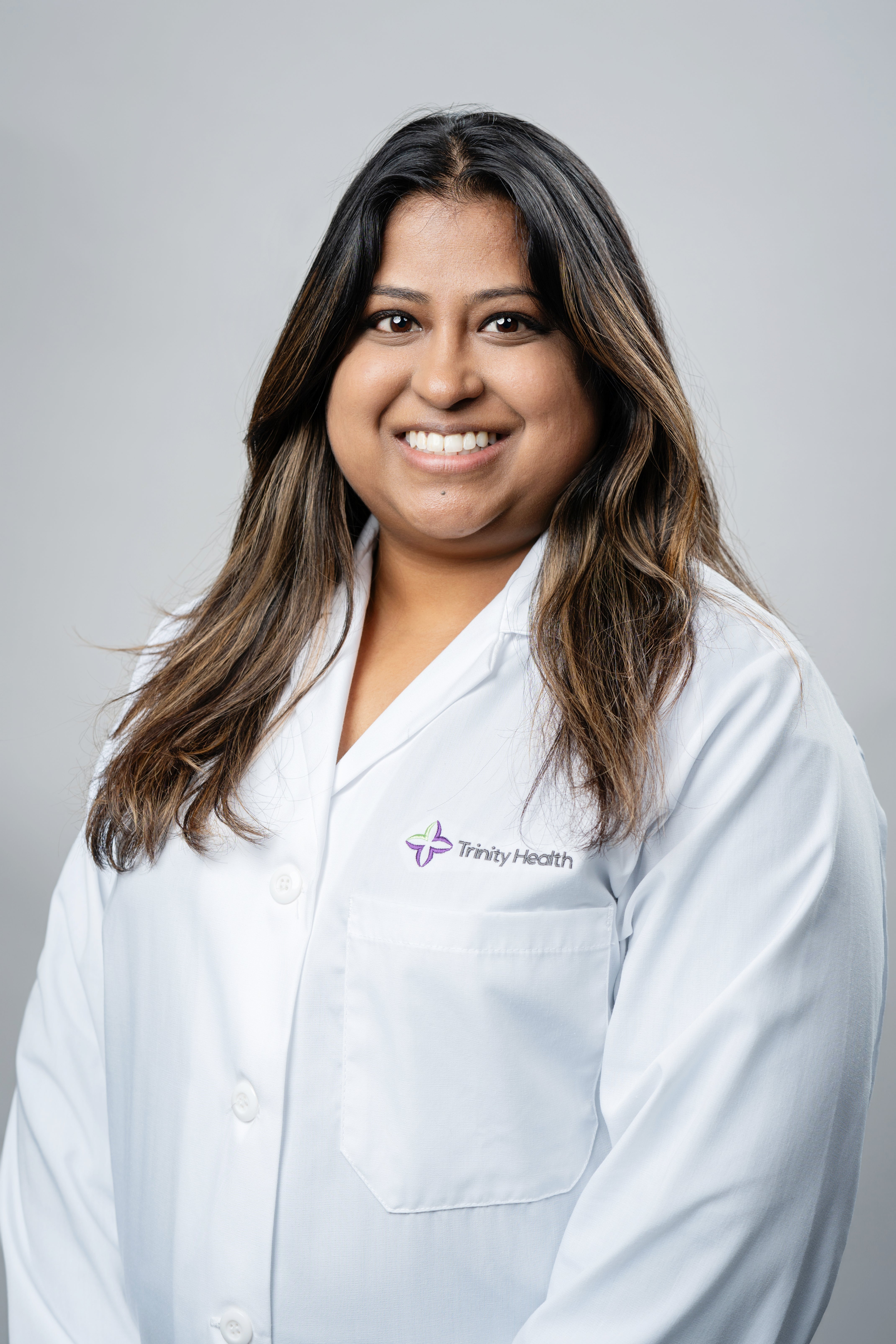 Anita Eapen, MD