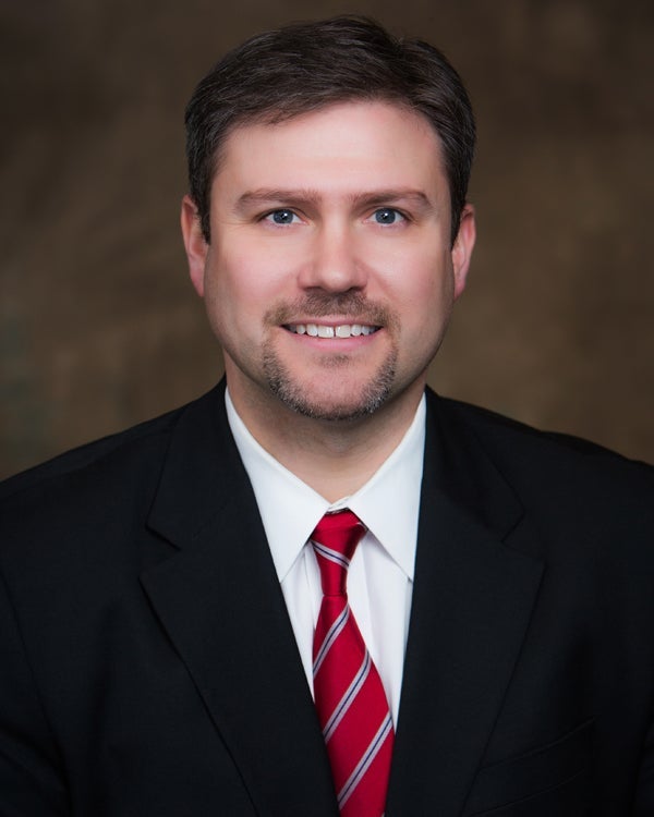 Andrew Ciarlone, DO