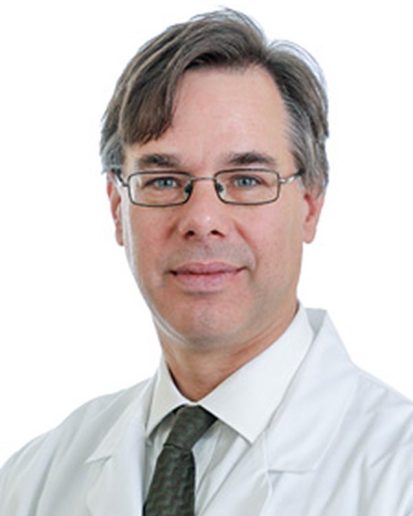 Kevin Gostenik, MD