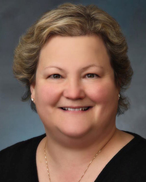 Patricia Roy, DO