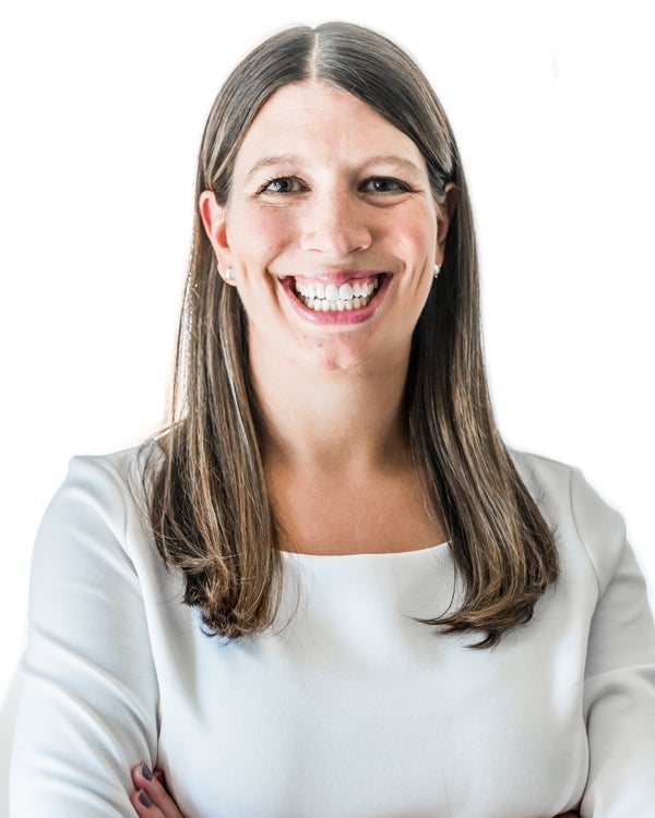 Maureen DeWitt, MD