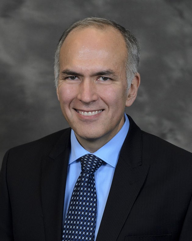 Jerry Evans, MD