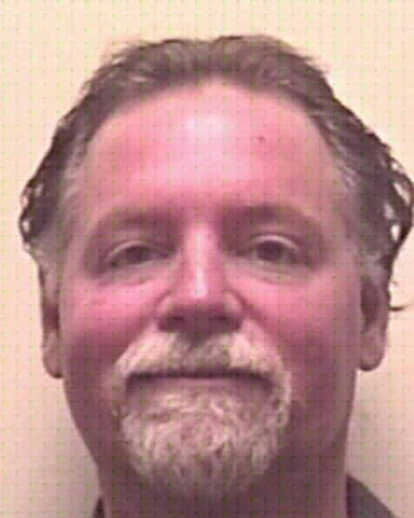 Marc Tuchman, MD