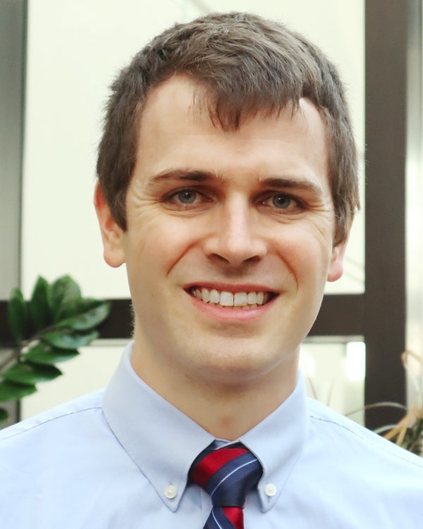 Kevin Wenzke, MD