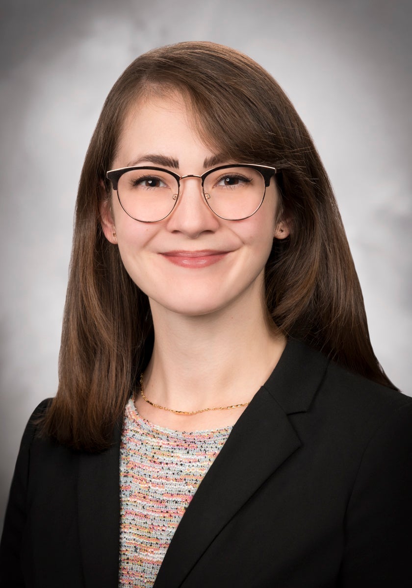 Jessica Love, MD