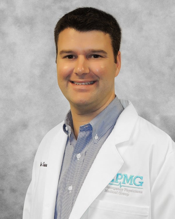 Michael Susalla, MD