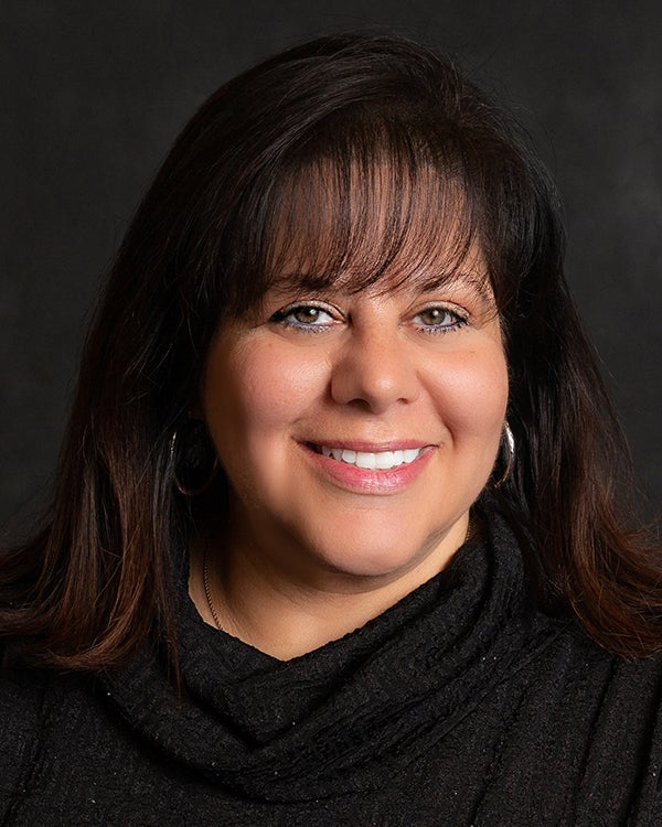 Donna Tal, MD