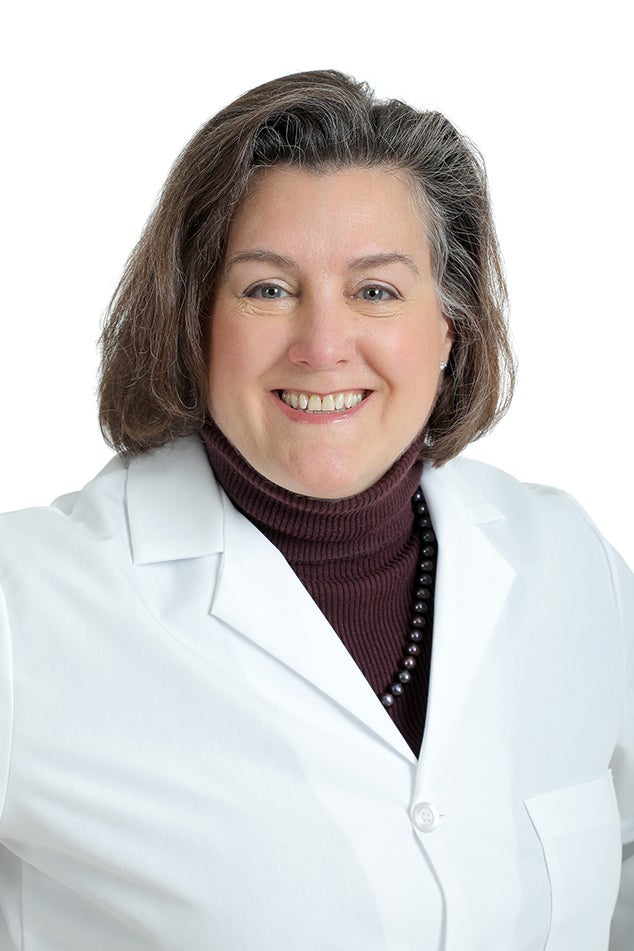 Danette Taylor, DO | Trinity Health Michigan