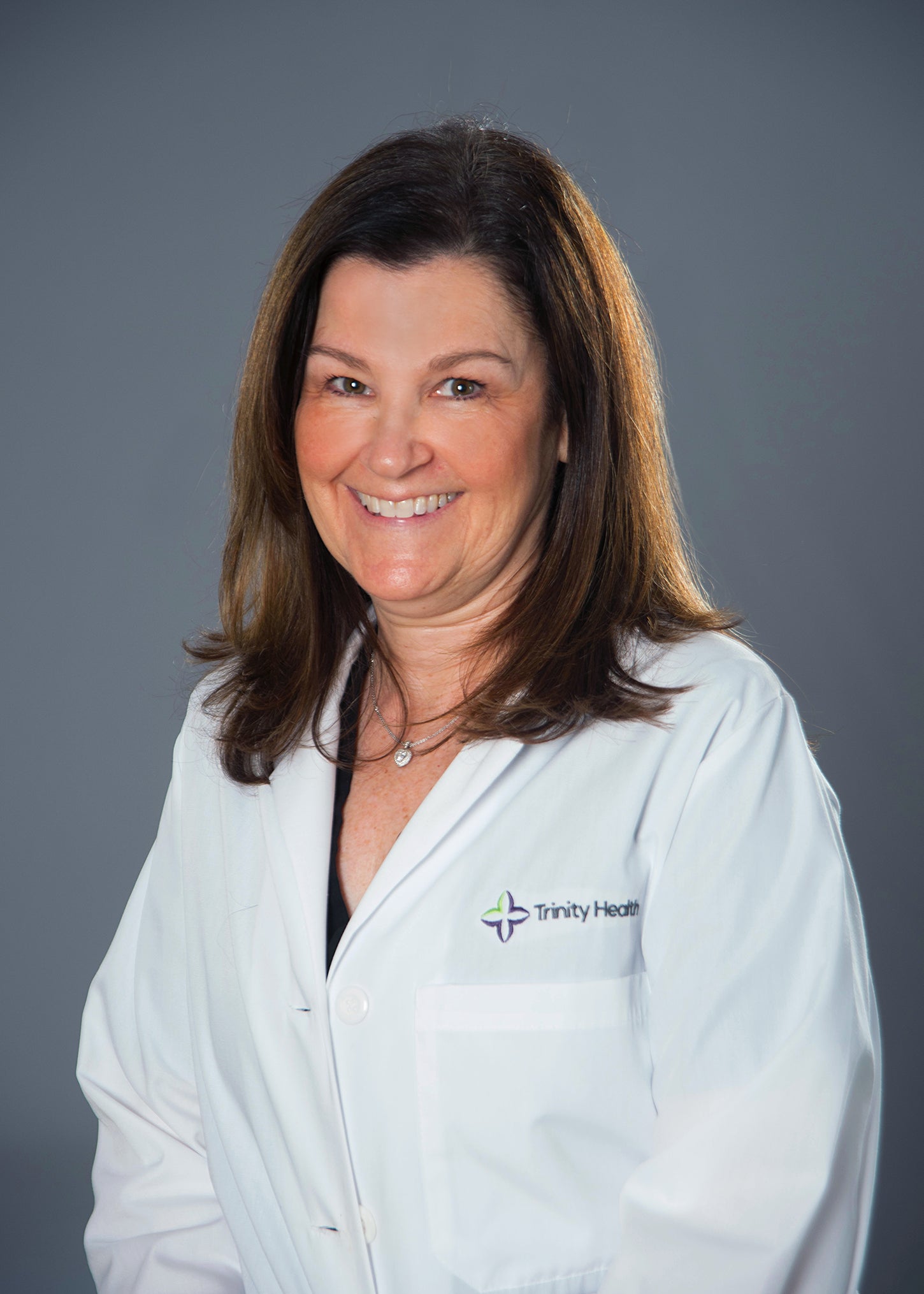 Lisa Grant, MD