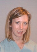 Amy Martin, MD
