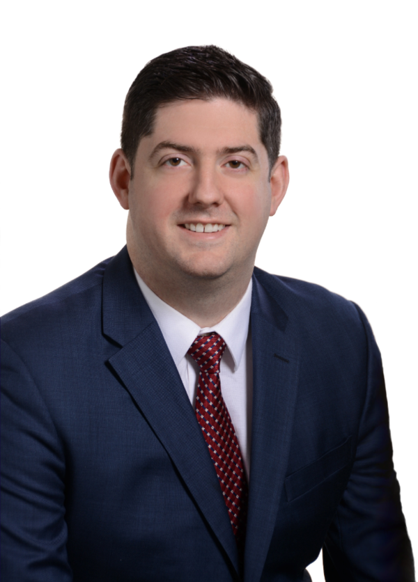 Daniel Carr, DO