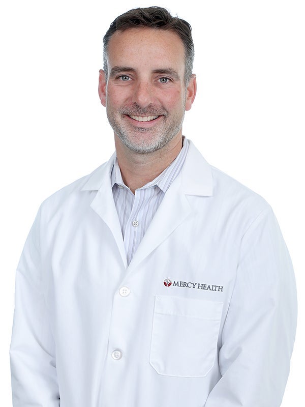 Jeffrey Anhalt, DO