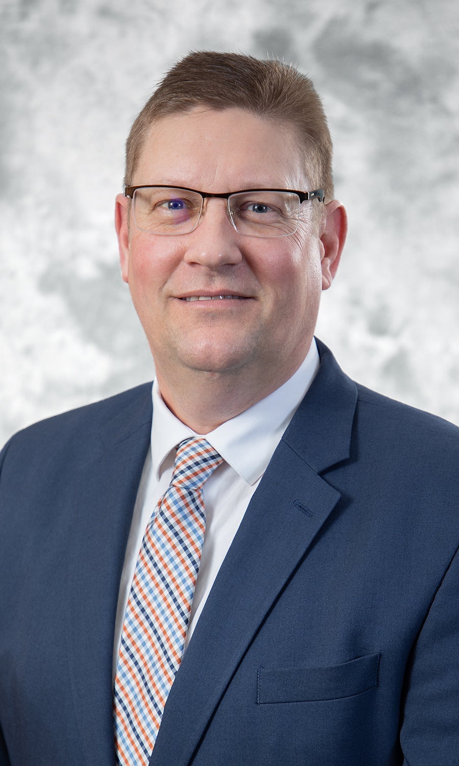 Robert Houser, PA