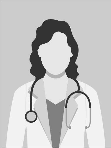 Pamela Sohoni, MD