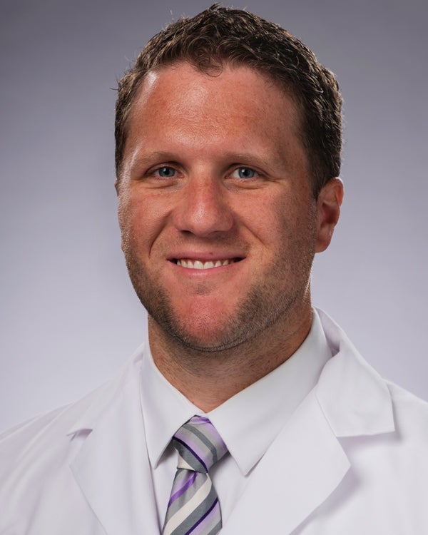 Bashir Hakim, MD