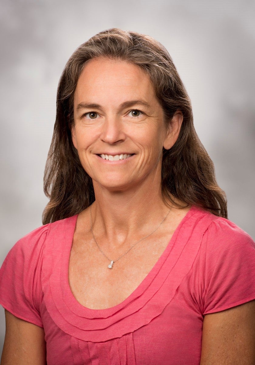 Jodi Fichera, MD
