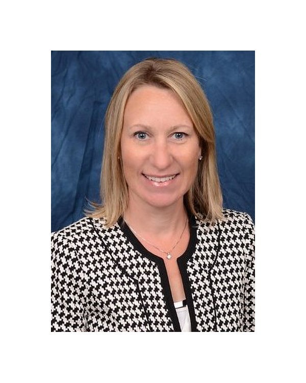 Leslie Allen, MD