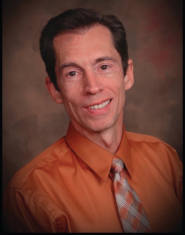 Scott Duemler, MD