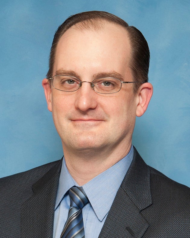 Steven Haase, MD