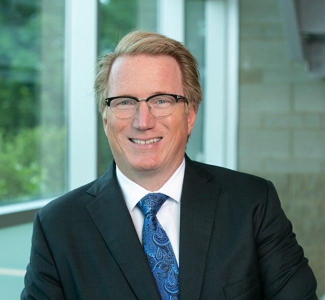 Bruce McIntosh, MD