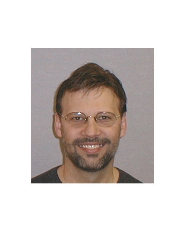 Emilio Antunano, MD